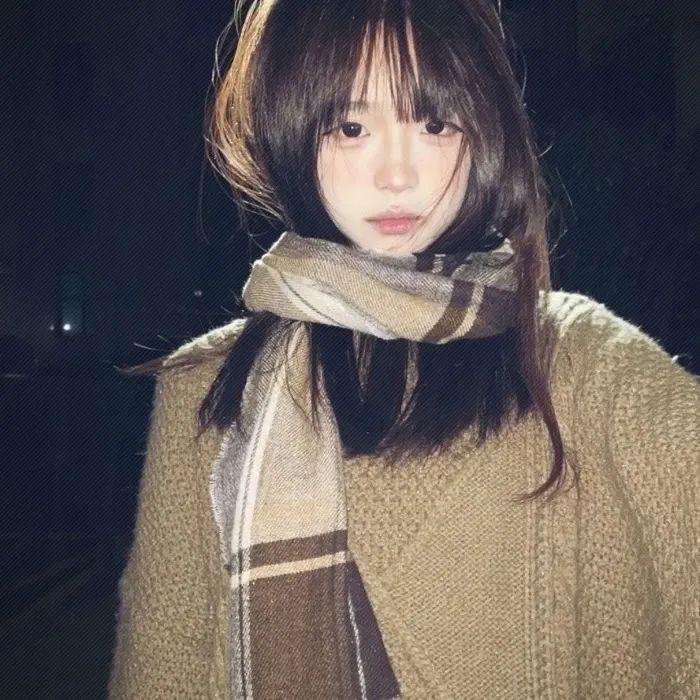 一幅僮锦