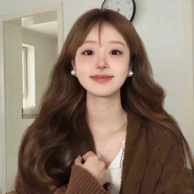 地藏王传奇