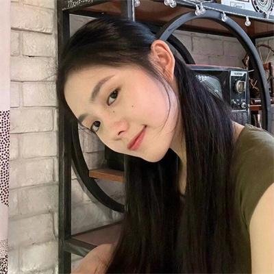 巴比伦二世