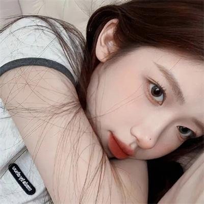 法式触摸2