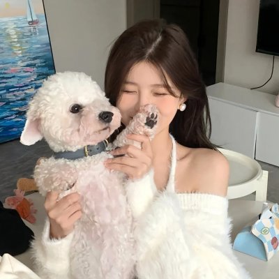 兔子陷阱