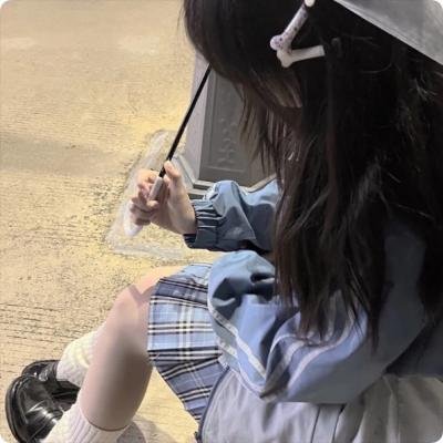 一路不顺风