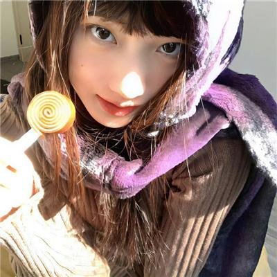 罐头笑声