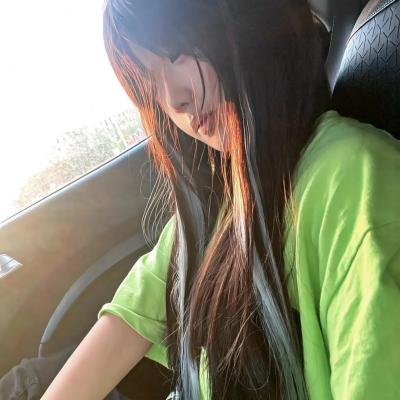 情来．算尽爱