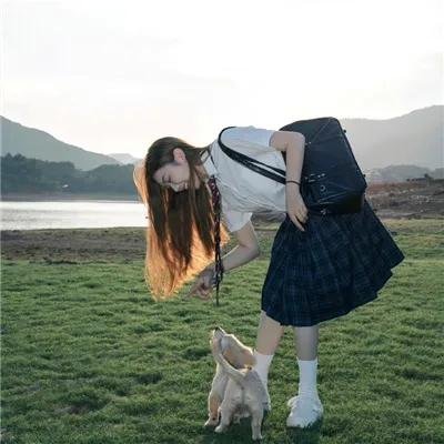 心灵病房