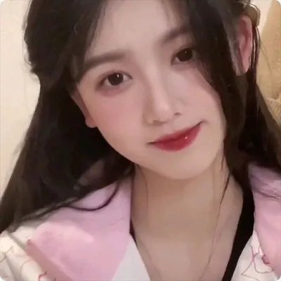 加州杀手
