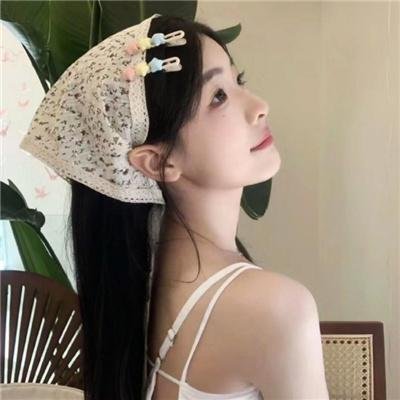 谍海危情