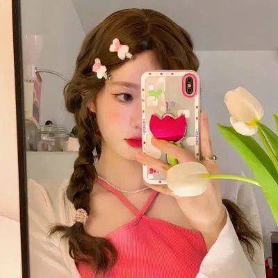 盲童顾盼盼的音乐梦想