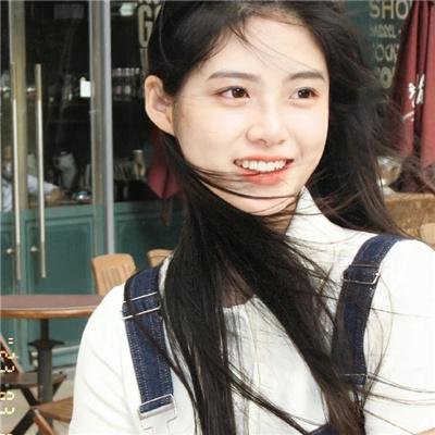 姐妹四城