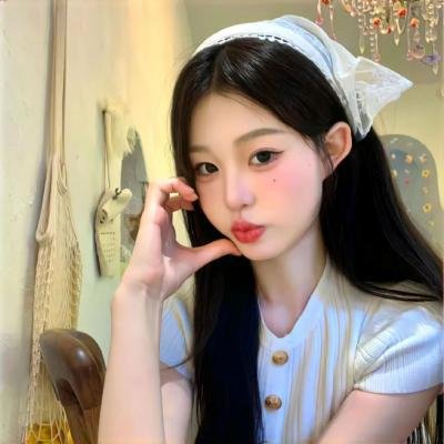 樱，重逢的加奈子