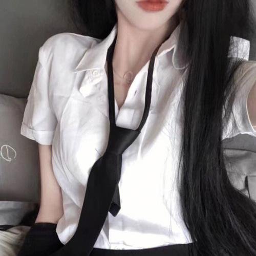 屯门色魔