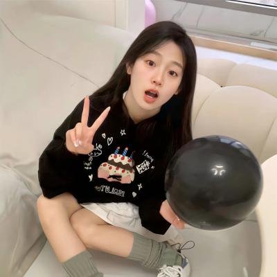 大宋有奇案