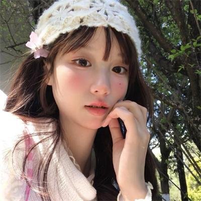 怪血