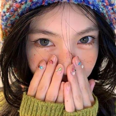 四人帮翻转校园